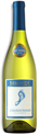 Barefoot Chardonnay